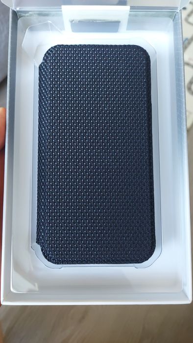 Чехол UAG для Iphone 12 mini(оригінал)