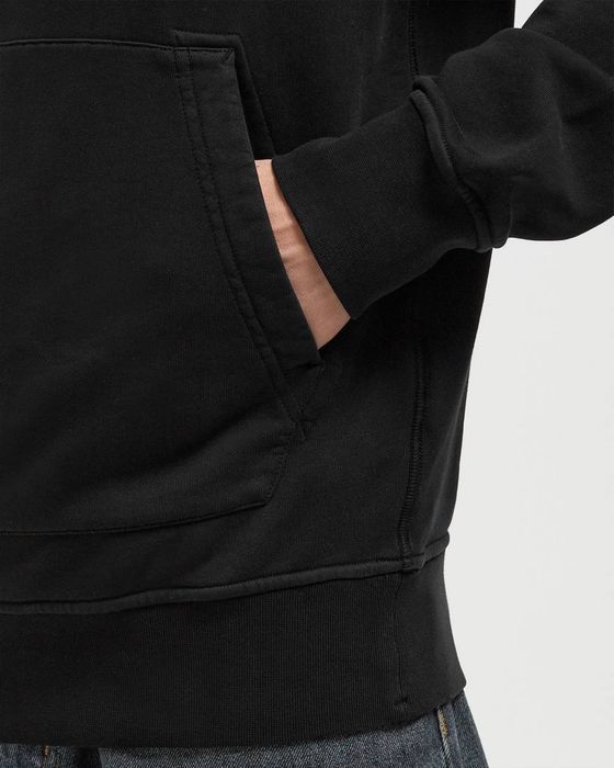 Худи Stone Island