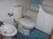 Arrendo apartamento T1 no Padrao da Legua. Imobiliarias por favor nao contactem. Obrigada.