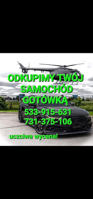Toyota avensis t25 2.0 d4d do jazdy okazja!