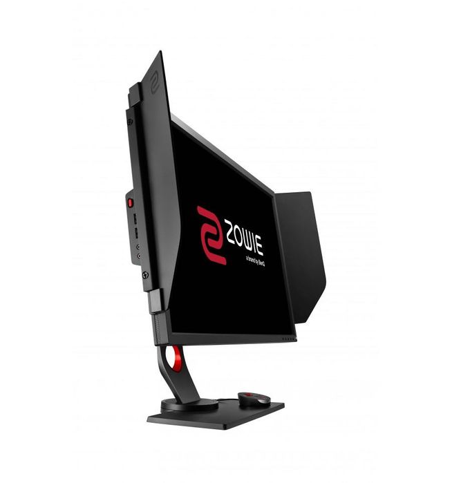 Monitor Esports gaming Benq Xl2735