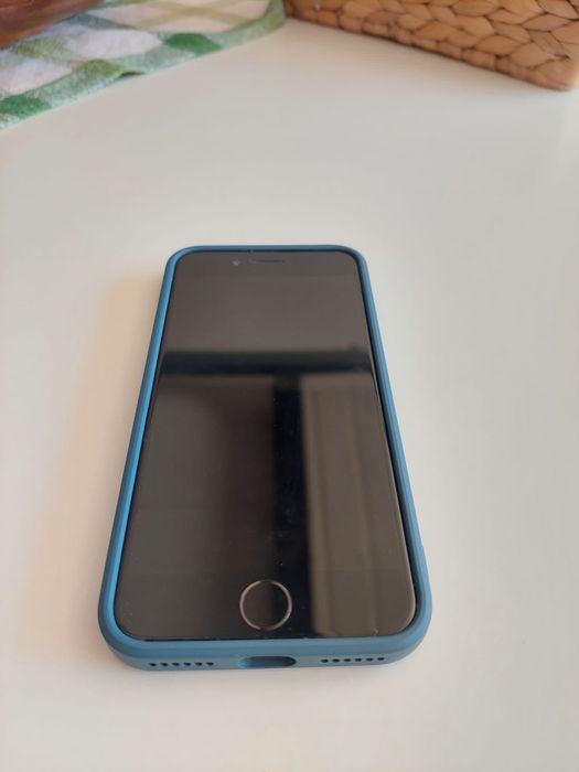 iPhone 7 as new64730234932227123