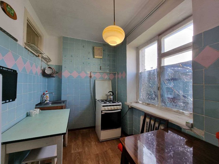 Продам 2кімн. Без комісії, Без %, Борщагівська 129/131, Метро