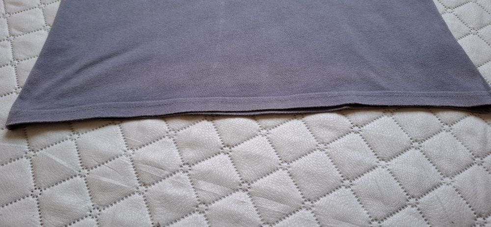 Tommy Hilfiger, T-shirt, bluzka na krótki rękaw, roz. 164cm