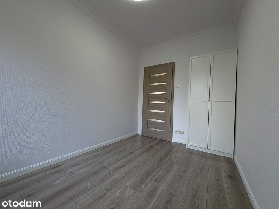 Lokal użytkowy 42 m² | Biuro | Centrum Białegostoku | Kalinowskiego