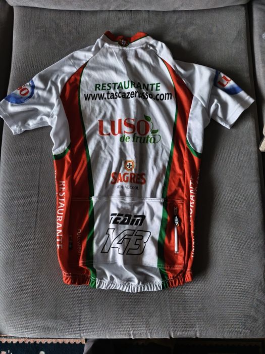 Fatos CICLISMO Criança