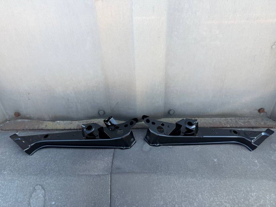 Nissan Rogue t33 Окуляры окуляр крепление 2021 2022 2023 2024 2025