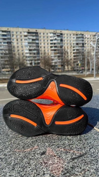 Nike Giannis Immortality 4 [ EUR 45.,5] - NEW