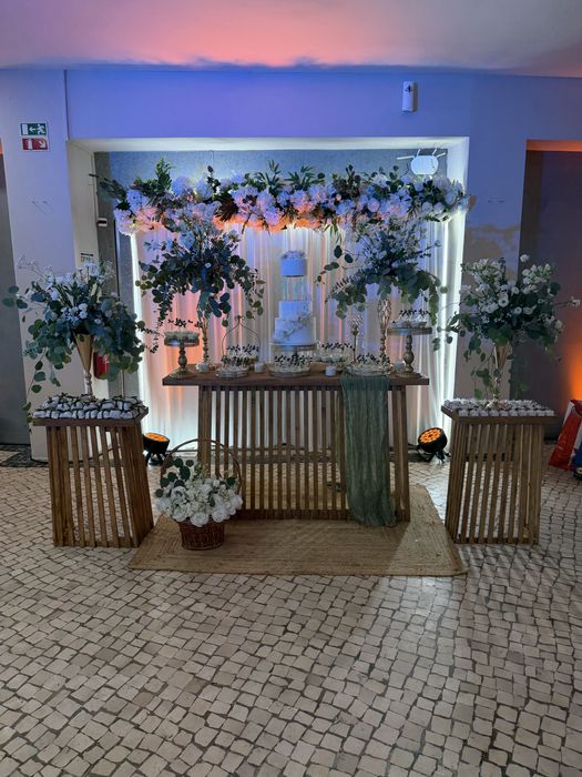Party and Event Backdrop494594165478543364