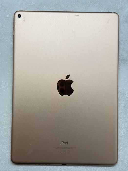 iPad Air 3 gen (64 GB)