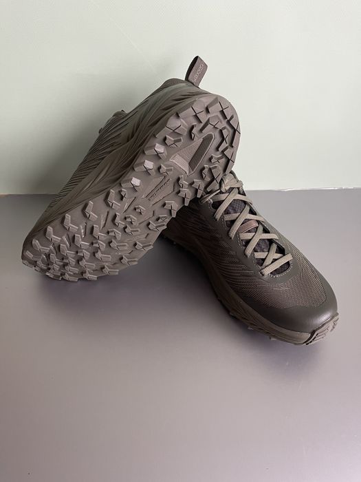 Кросівки Lowa Fortux 40, 41 1/2, 44, 45, 46, 47 р ОРИГІНАЛ