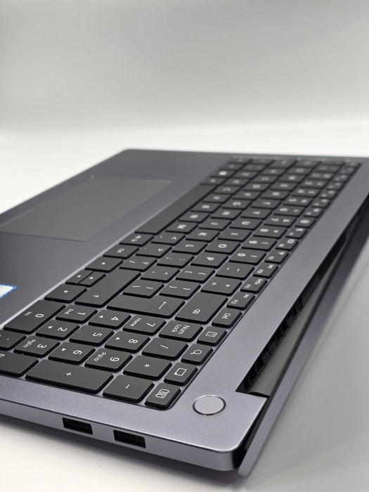 Laptop Huawei MateBook D16 512GB SSD - GWARANCJA 12 miesięcy - WYSYŁKA