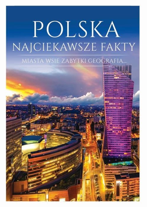 Polska Joanna Włodarczyk
