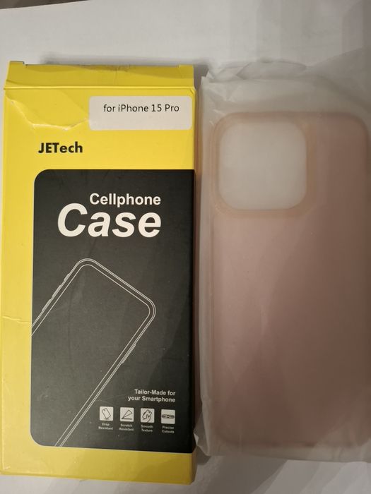 Capas telemóveis...