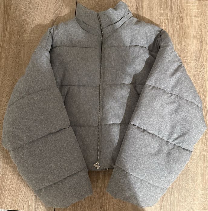 пуховик el.milas