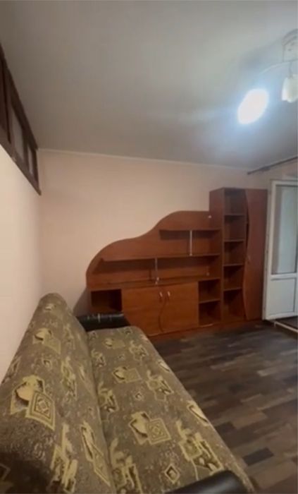 2-rooms apartment apartment by the address st. Bandery Stepana (area 37 m²) - Atlanta.ua - photo 6