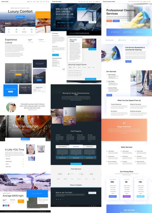 Strona Internetowa WWW Firmowa SSL + Logo SEO Darmowy Serwer RWD CMS