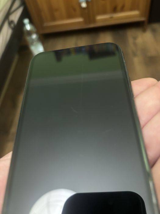 Iphone 11 pro 64gb