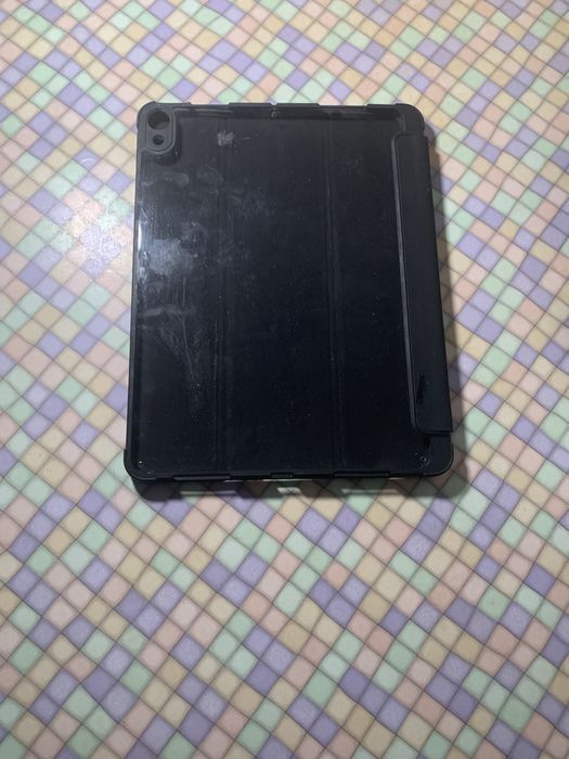 Чохол для Apple Ipad