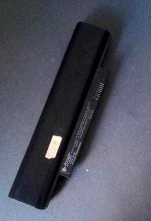 Аккумулятор для ноутбука LENOVO ThinkPad б/в