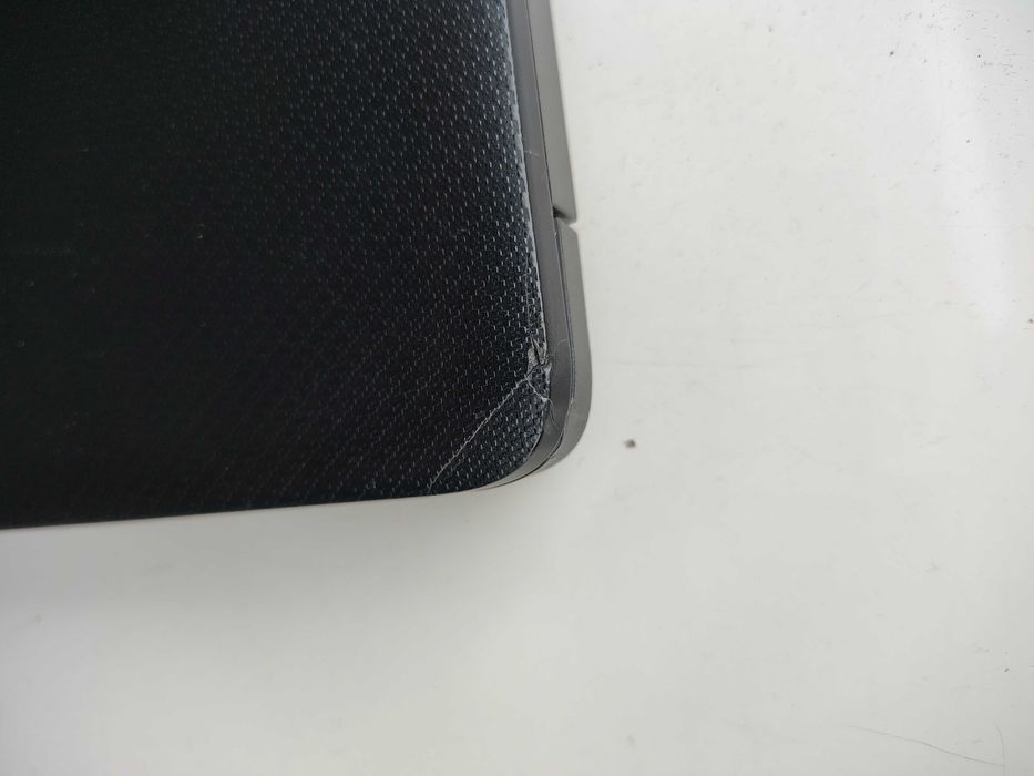 Ноутбук HP 15s-fq5135nw (core i5 1235u)