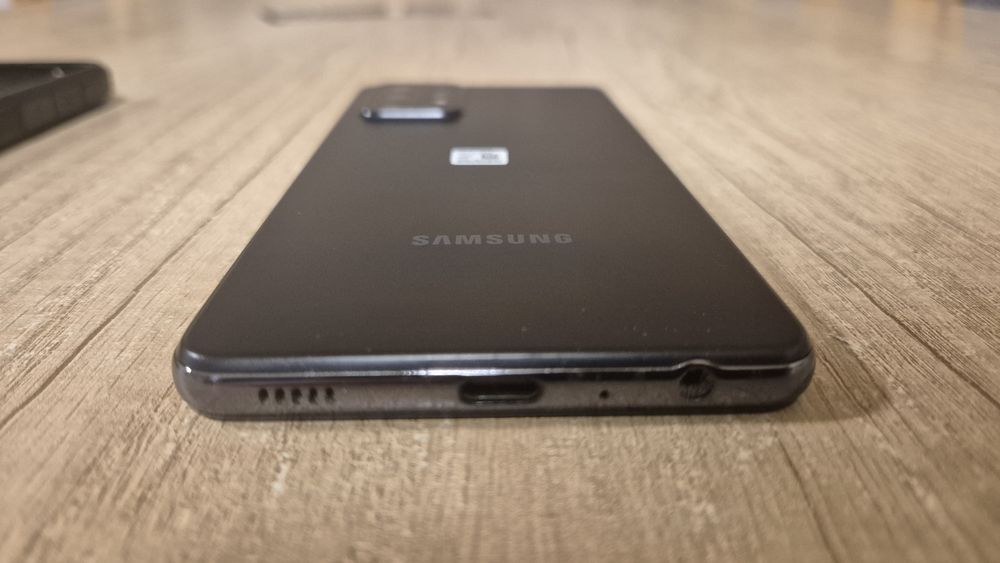 Samsung A52 4g 128GB