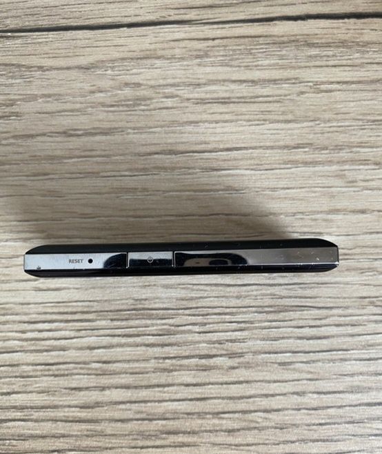 MP3 плеєр Samsung