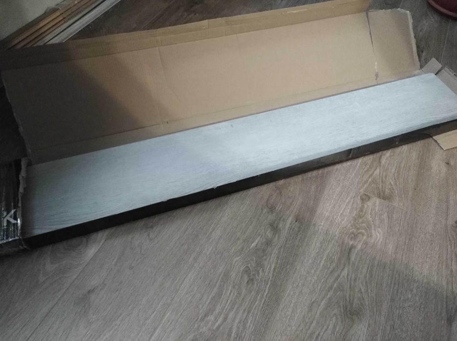 Ламинант кварцевый, остаток: 280 грн. - Отделочные и облицовочные ...