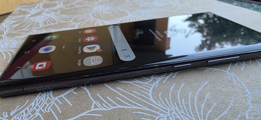 Samsung S22 Ultra 128gb