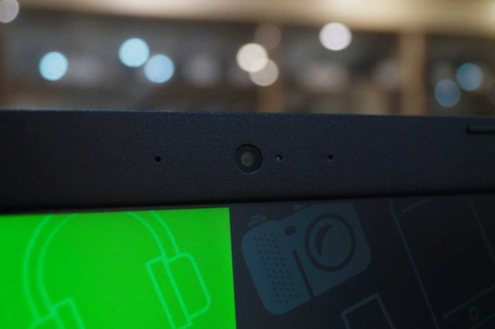 ГАРАНТІЯ Dell G3(FullHD/Core i5-8400H/RAM 8ГБ/SSD 256ГБ/GTX 1050)TVOYO