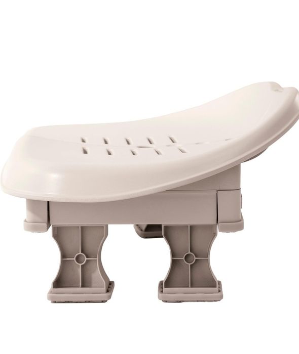 Assento para Spa ou Hidromassagem