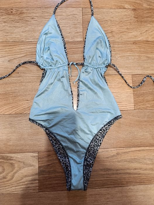 Женский шикарный купальник хс-с