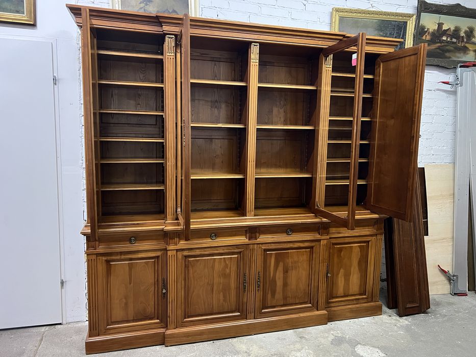 Biblioteka/Witryna/Raty