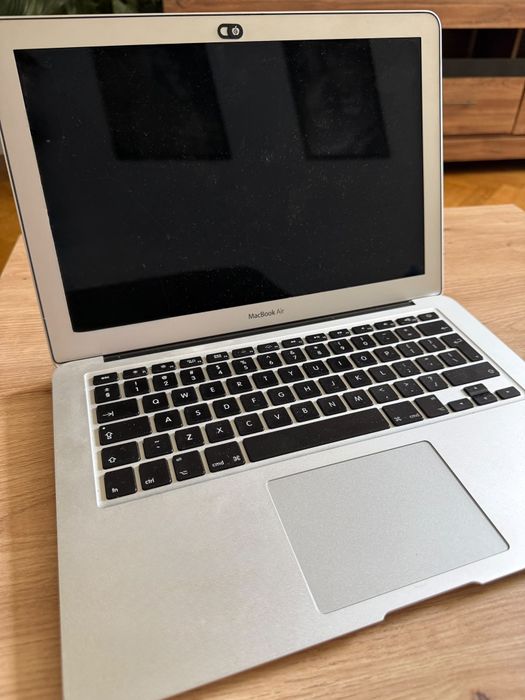 Laptop Macbook 13