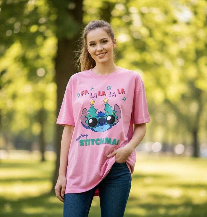 Новорічний розпродаж піжама футболка кофта