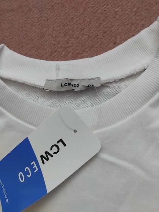 світшот 52-54 ,светр жіночий