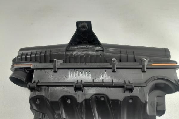 Caixa filtro ar CITROËN C3 Picasso (SH_)