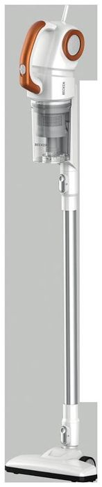 Aspirador vertical becken