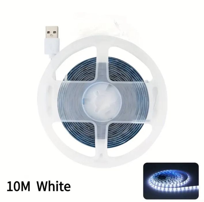 Світлодіодна смужка