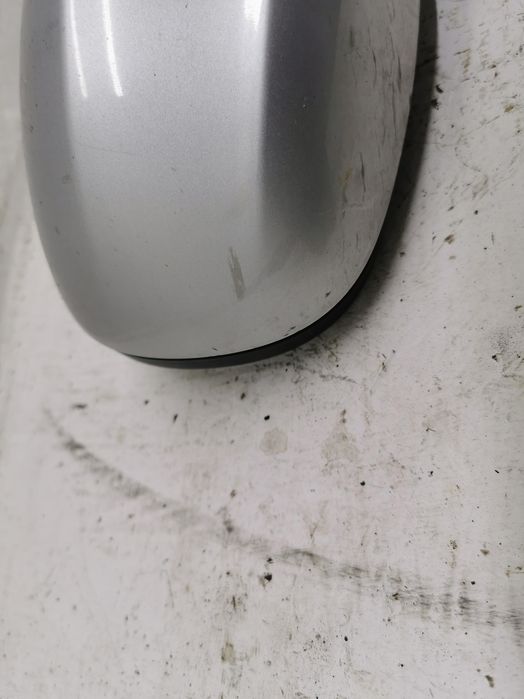 Lusterko prawe bmw seria 3 e90 e91 lci 354 5pin eu