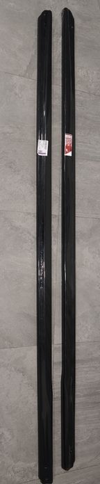 Kit Completo Maxton Design