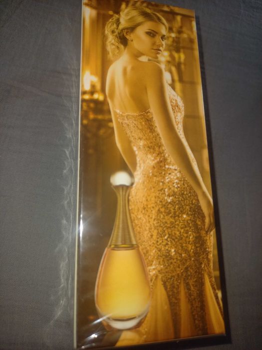 Perfumy Jader 50ml