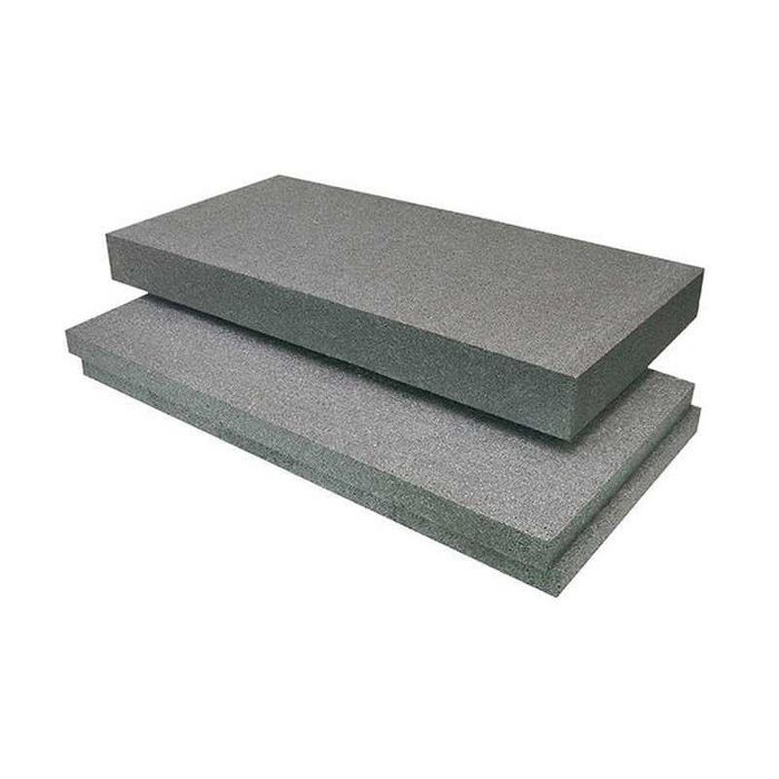 Styropian Elewacyjny Ściana PRO DYSTRYBUTOR POLSKA