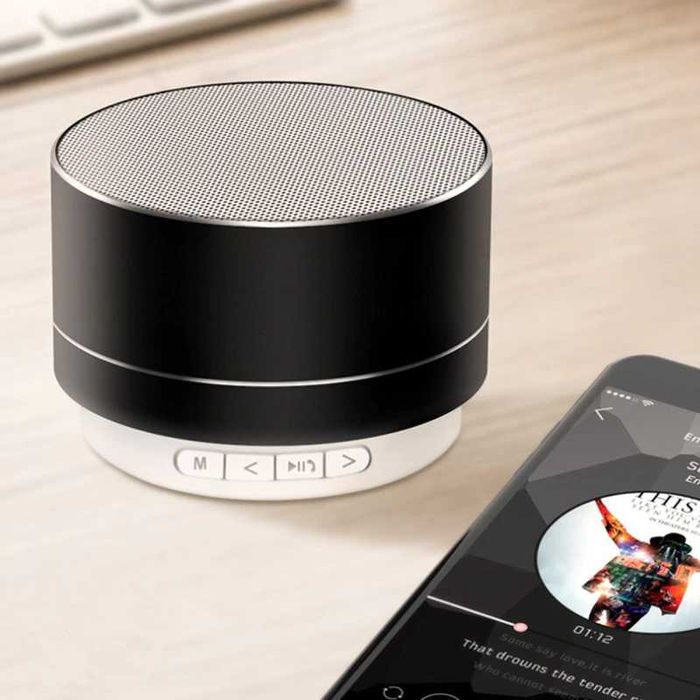 Mini Coluna bluetooth A10442586220169809923