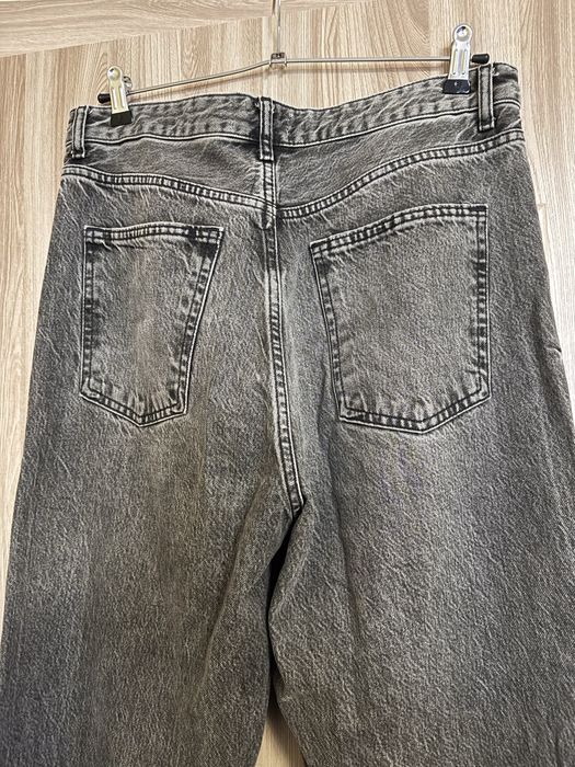 Джинси на розмір мл