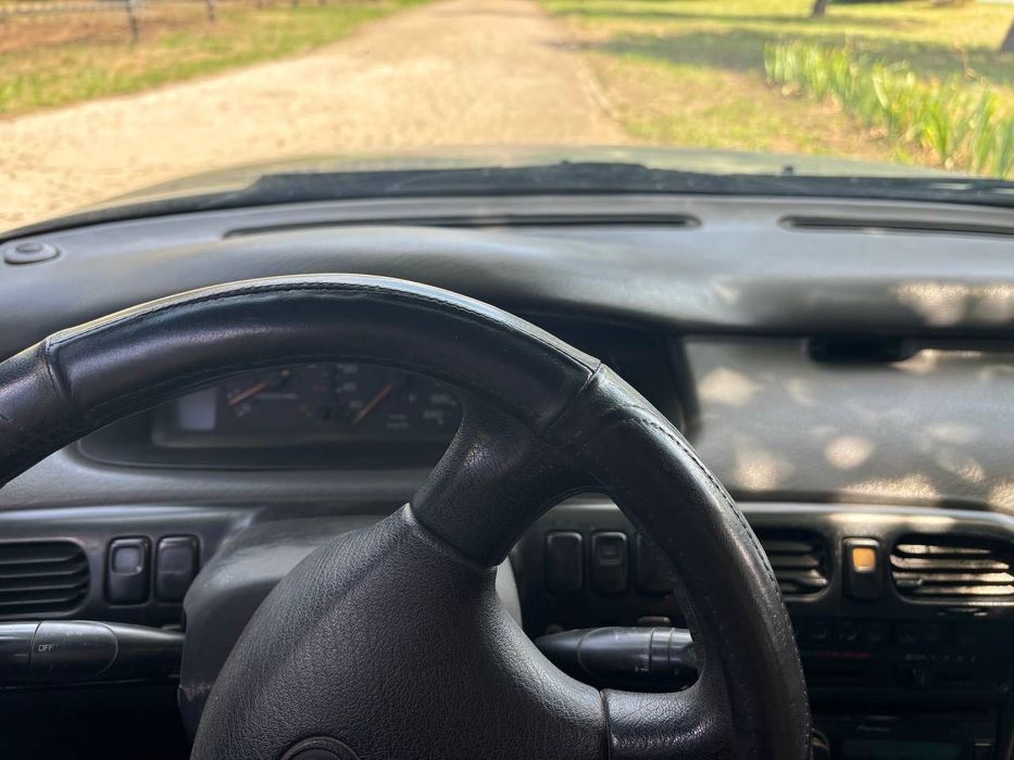 Mazda 626 1992 Продам.