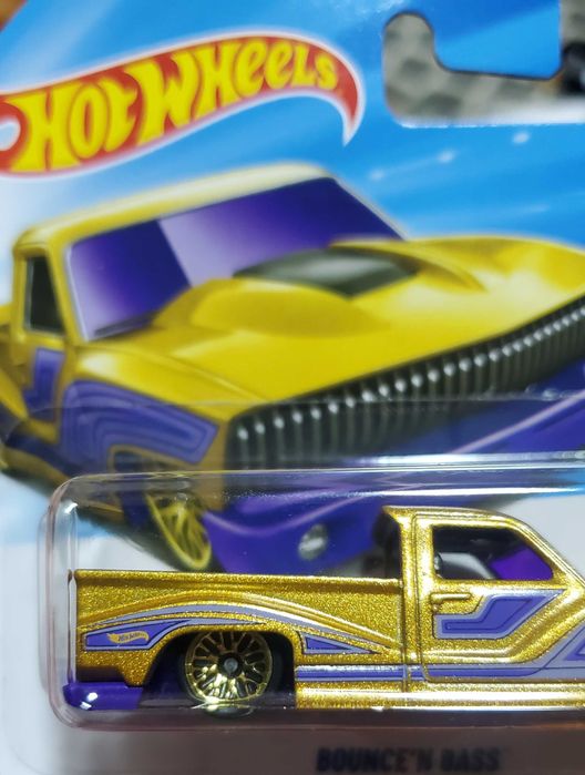 Hot wheels miniaturas