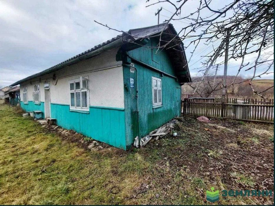 Продається ділянка Старий Лисець 8сот (6)