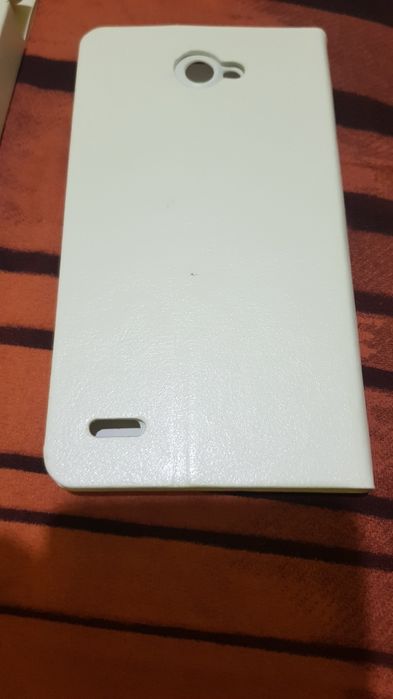 Продам чехол Lenovo или Обменяю