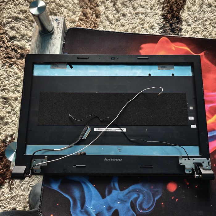 Lenovo B50-30 запчасти